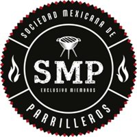 Sociedad Mexicana de Parrilleros