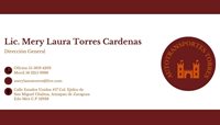 AUTO TRANSPORTES TOCAR AUTO TRANSPORTES TOCAR