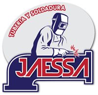 JAESSA JAESSA