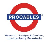 Procables de México S de RL de CV