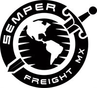 Semper Freight Semper Freight