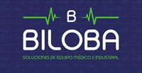 Biloba Biloba