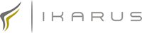 Ikarus