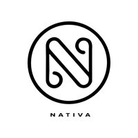 Nativa Nativa