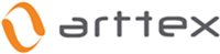 Distribuidora Textil Arttex