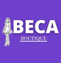 BECA BOUTIQUE BECA BOUTIQUE