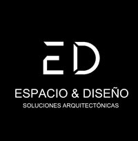 Espacio & Diseño Espacio & Diseño