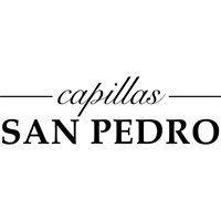 CAPILLAS SAN PEDRO DE GUERRERO SA DE CV CAPILLAS SAN PEDRO DE GUERRERO SA DE CV