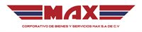 Servicios Integrales Max Servicios Integrales Max