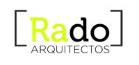 rado arquitectos rado arquitectos