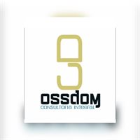 OSSDOM CONSULTORÍA INTEGRAL OSSDOM CONSULTORÍA INTEGRAL