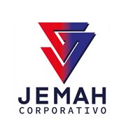 JEMAH CORPORATIVO JEMAH CORPORATIVO