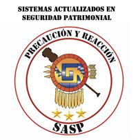 SASP México SASP México