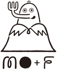 MO+F
