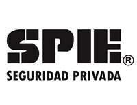 SPIE SEGURIDAD PRIVADA SPIE SEGURIDAD PRIVADA