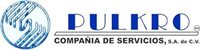 PULKRO COMPAÑIA DE SERVICIOS SA DE CV PULKRO COMPAÑIA DE SERVICIOS SA DE CV