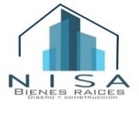 NISA BIENES RAICES DISEÑO Y CONSTRUCCION NISA BIENES RAICES DISEÑO Y CONSTRUCCION