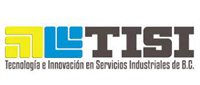 Mantenimiento industial tisi, s de r.l de cv Mantenimiento industial tisi, s de r.l de cv