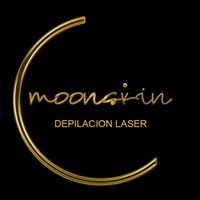 Moonskin depilación laser