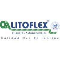 LITOFLEX