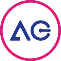 Activa tu marca Activa tu marca