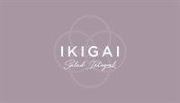 IKIGAI Salud Integral
