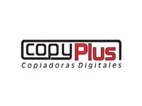 Empresas en Jalisco con vacantes, Página 59 | Computrabajo