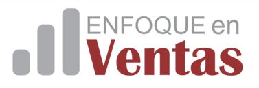 Enfoque en ventas Enfoque en ventas