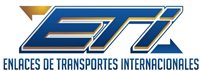 Enlaces de Transportes Internacionales SA de CV Enlaces de Transportes Internacionales SA de CV