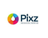 Pixz Imprentas