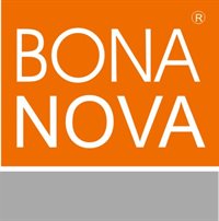 BONANOVA logo