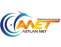 Aztlan Net Aztlan Net