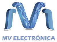 MV Electrónica MV Electrónica
