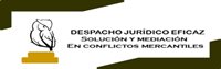 Despacho Jurídico Eficaz, Solución y Mediación en Conflictos Mercantiles Despacho Jurídico Eficaz, Solución y Mediación en Conflictos Mercantiles