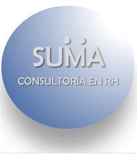 María del Carmen Muñoz Fuentes