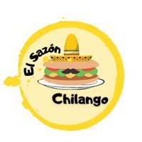 Sazón Chilango restaurante Sazón Chilango restaurante