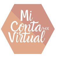 MICONTAVIRTUALMX