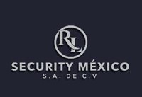 RL SECURITY MEXICO RL SECURITY MEXICO
