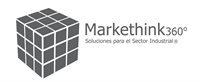 Markethink360