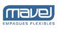 Mavel y Compañia Mavel y Compañia