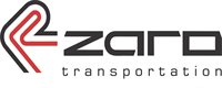 ZARO TRANSPORTATION ZARO TRANSPORTATION