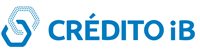 Credito IB Credito IB