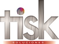 TISK SOLUCIONES