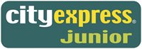 City Express Junior Guadalajara City Express Junior Guadalajara