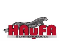 HAYFA SEMIREMOLQUES HAYFA SEMIREMOLQUES