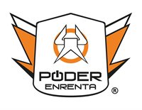 Poder en Renta SA de CV