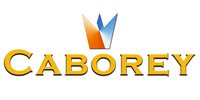 Caborey logo