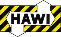 HAWI Manufacturera, S.A. de C.V. logo