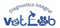 Patólogo clínico privado Patólogo clínico privado