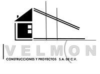 VELMON Construcciones y Proyectos VELMON Construcciones y Proyectos